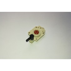 Walbro Plastic Top │ DDM